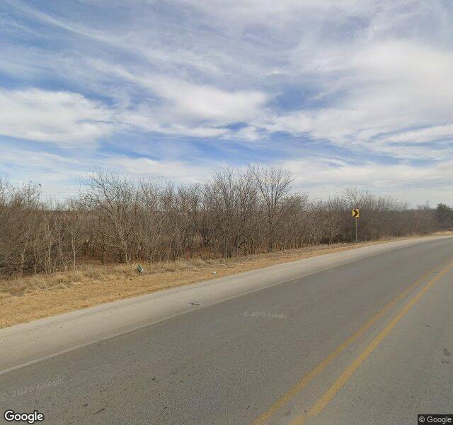 DataNovaX Wichita Falls (Pioneer Park / Airport Drive), a photo of the site