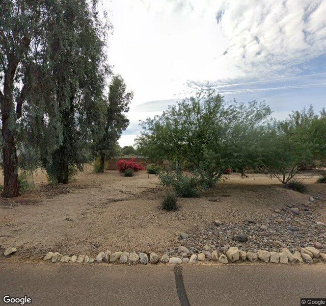 DataPro USA Web Development, a photo of the site