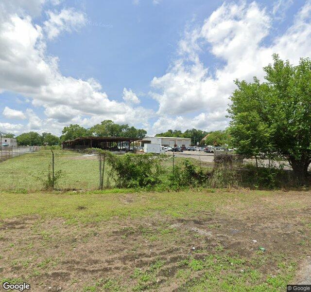 DC BLOX Birmingham Data Center, a photo of the site