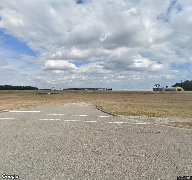 DC BLOX MYR1 - DCBLOX Myrtle Beach, a photo of the site