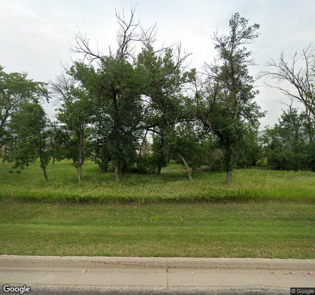 DCN Dakota Carrier Networks, a photo of the site