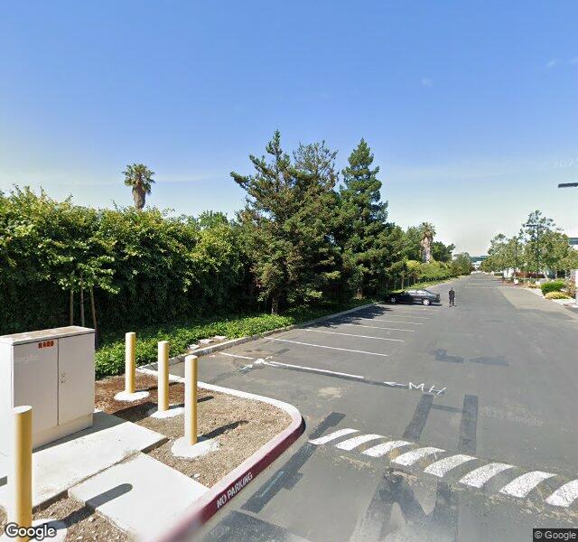 Dell 350 Holger Way, a photo of the site