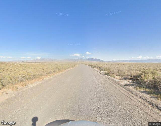 Delta Gigasite, a photo of the site