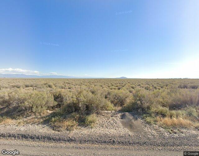 Delta Gigasite, a photo of the site