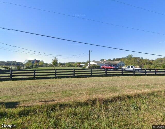 Devlin Technology Park, a photo of the site