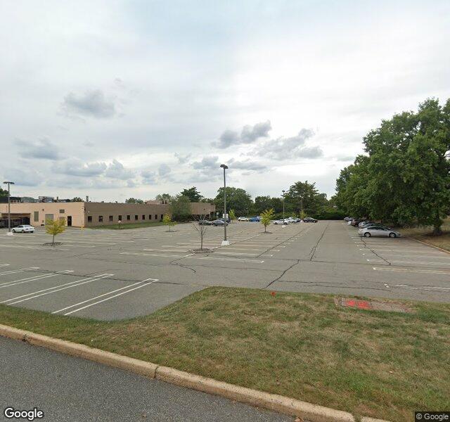 Digital Fortress (PNJ), a photo of the site