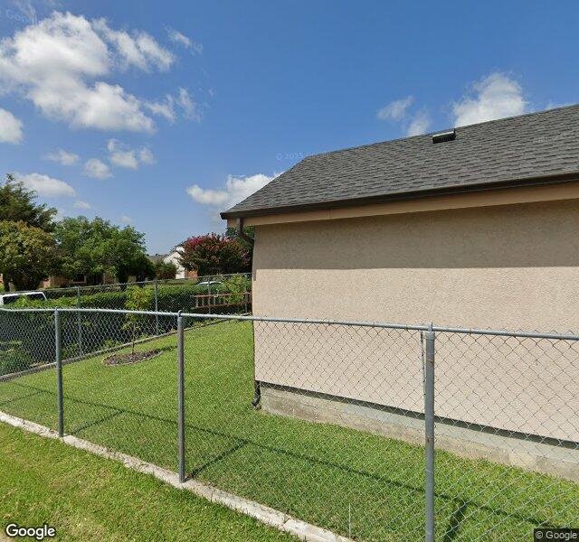 Digital Garland DFW37 (1502 Ferris Rd), a photo of the site