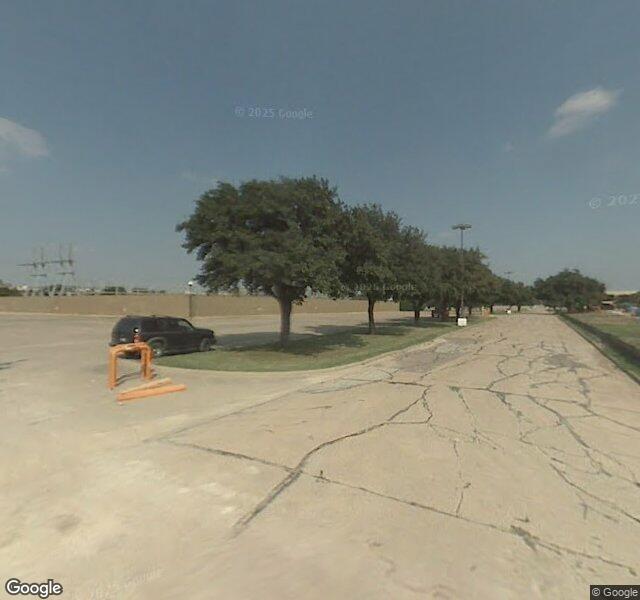 Digital Realty DFW (1232 Alma), a photo of the site