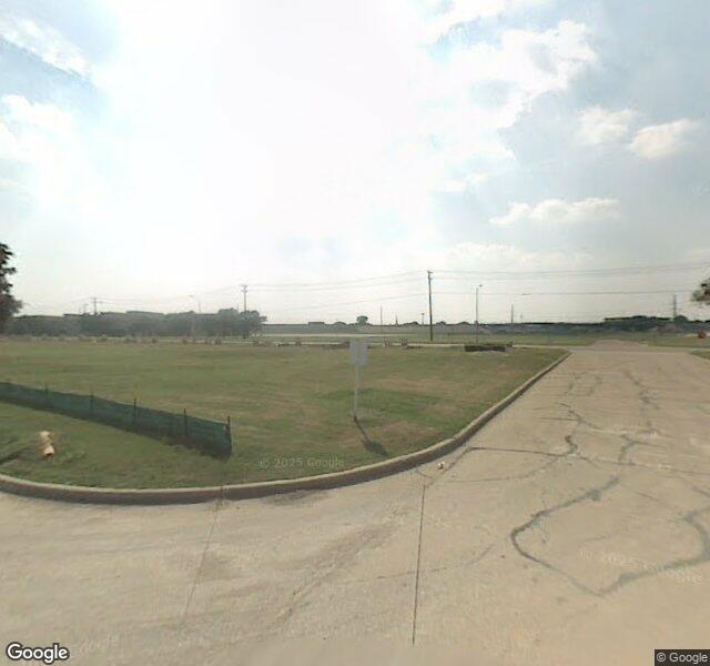 Digital Realty DFW (1232 Alma), a photo of the site