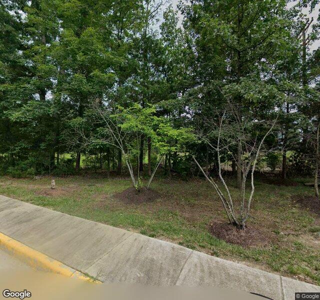 Digital Realty GNV (8217 Linton Hall), a photo of the site