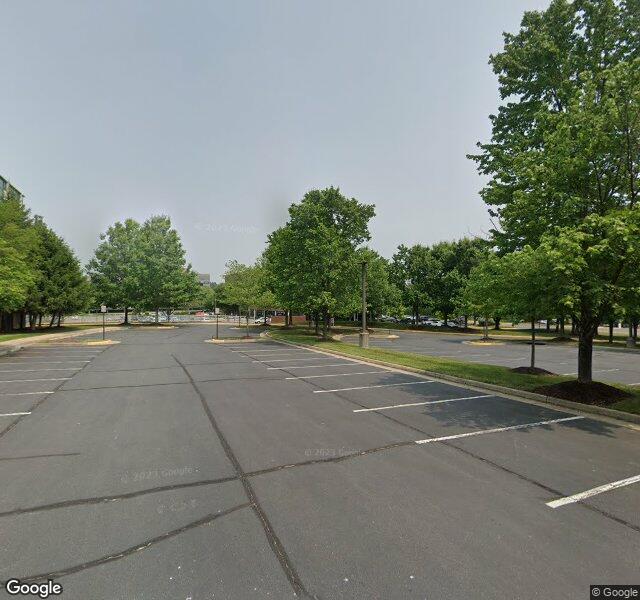 Digital Realty IAD (1780 Business Center), a photo of the site