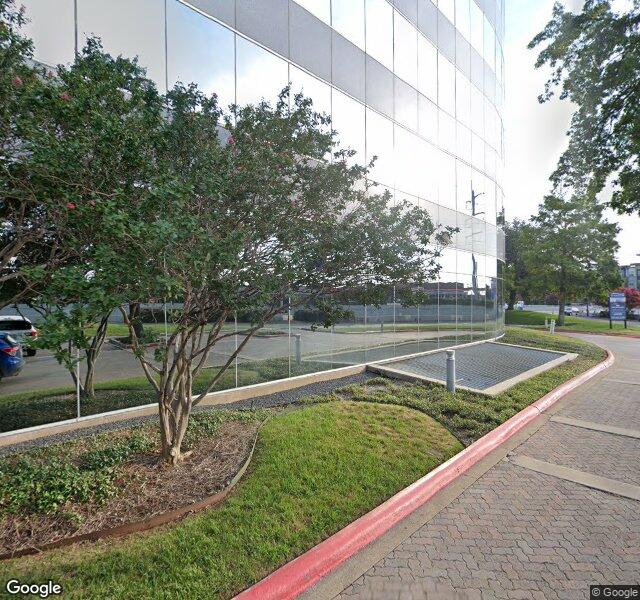 Digital Realty IAD 39 (44274 Round Table), a photo of the site