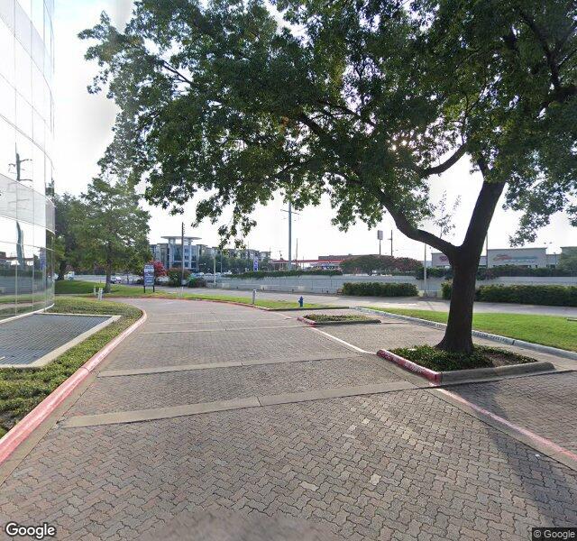 Digital Realty IAD 39 (44274 Round Table), a photo of the site