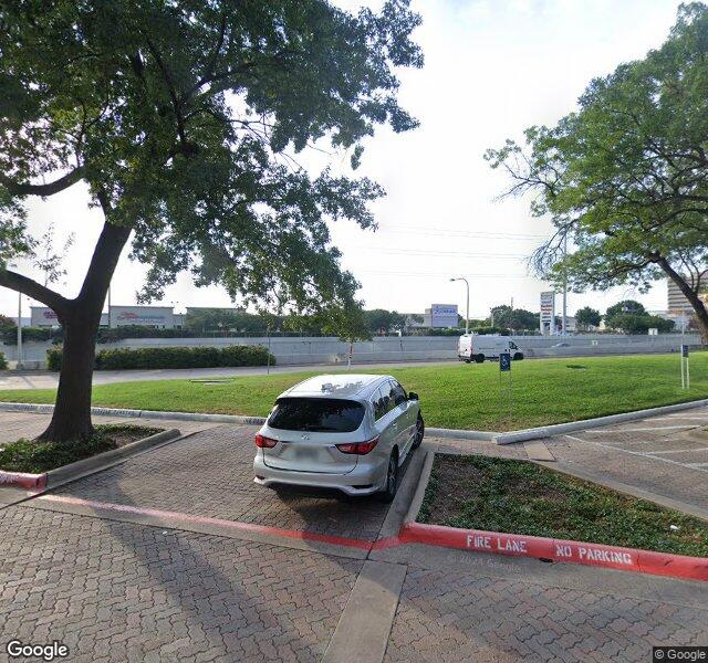 Digital Realty IAD 39 (44274 Round Table), a photo of the site