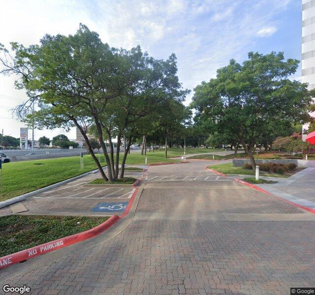 Digital Realty IAD 39 (44274 Round Table), a photo of the site