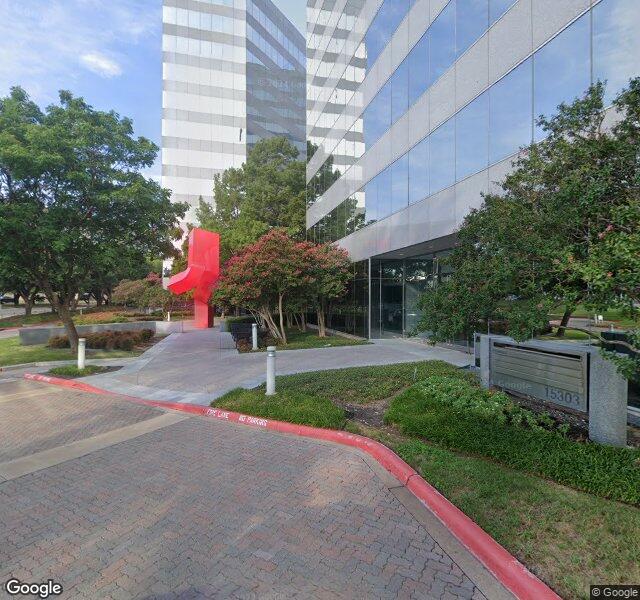Digital Realty IAD 39 (44274 Round Table), a photo of the site