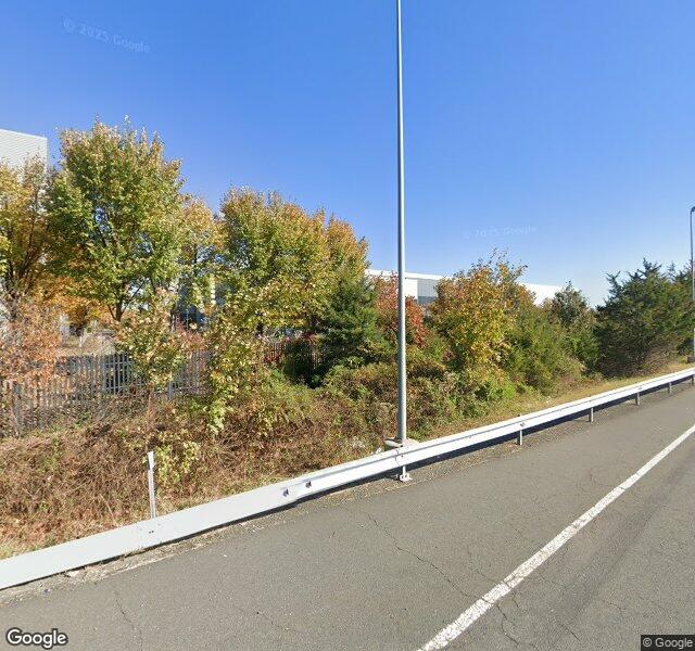 Digital Realty IAD (43940 Digital Loudoun), a photo of the site