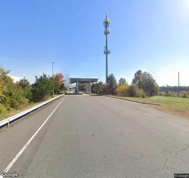 Digital Realty IAD (43940 Digital Loudoun), a photo of the site