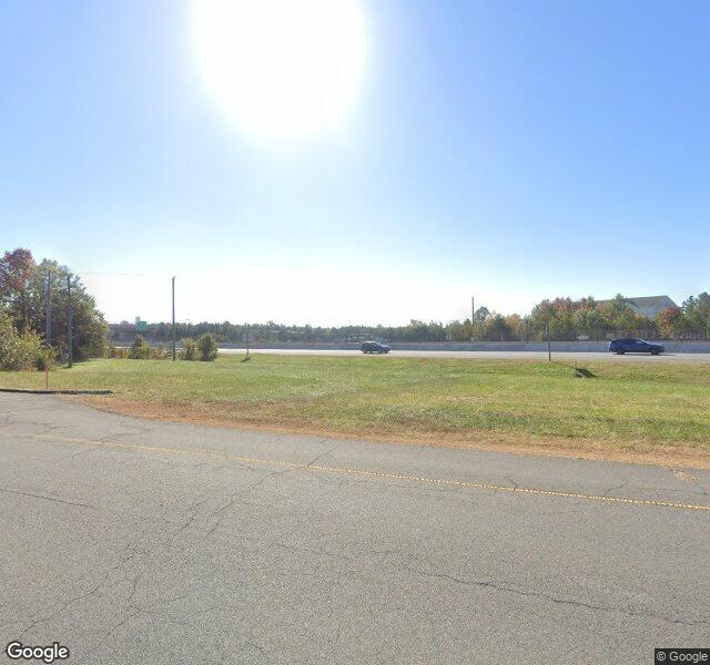 Digital Realty IAD (43940 Digital Loudoun), a photo of the site