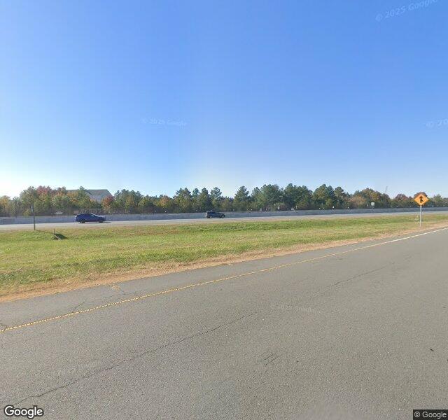 Digital Realty IAD (43940 Digital Loudoun), a photo of the site