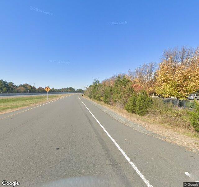 Digital Realty IAD (43940 Digital Loudoun), a photo of the site