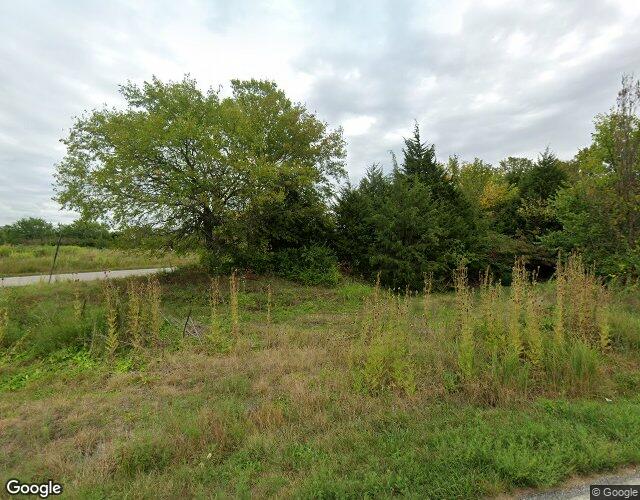 Harper Road Technology Park (Diode Ventures), a photo of the site