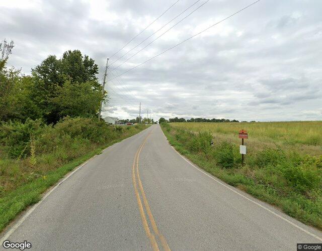 Harper Road Technology Park (Diode Ventures), a photo of the site