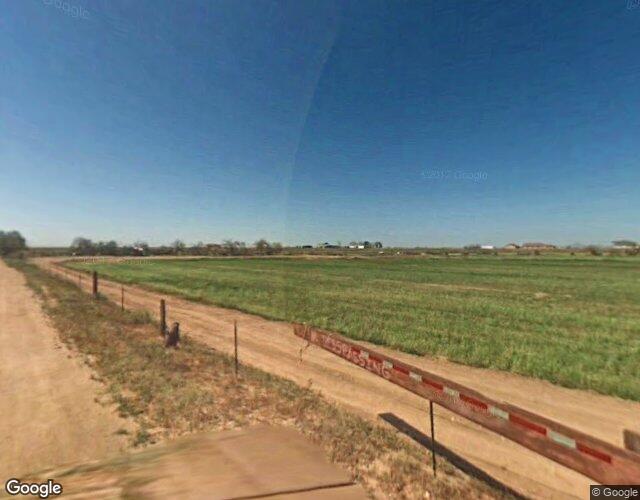 Dobson Farms West, a photo of the site