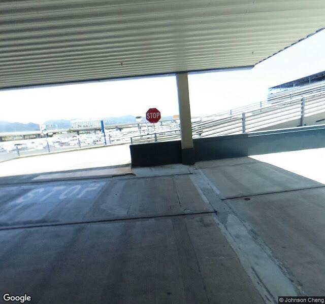 DRFortress HNL, a photo of the site