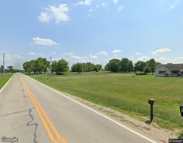 EdgeConneX Ashville Data Center, a photo of the site