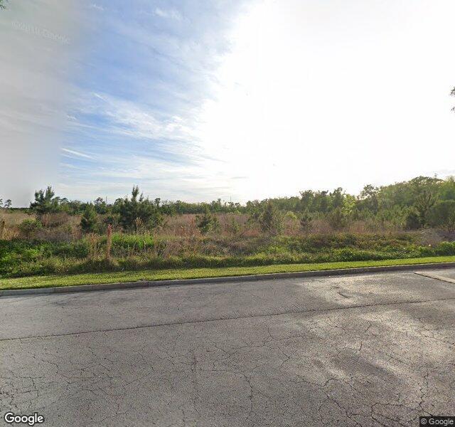 EdgeConneX Jacksonville (EDCJAX01), a photo of the site