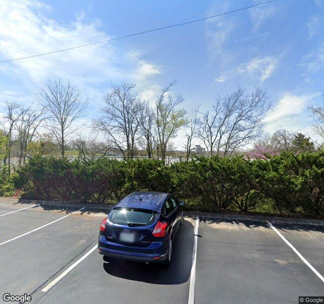 EdgeConneX Nashville (EDCNAS01), a photo of the site
