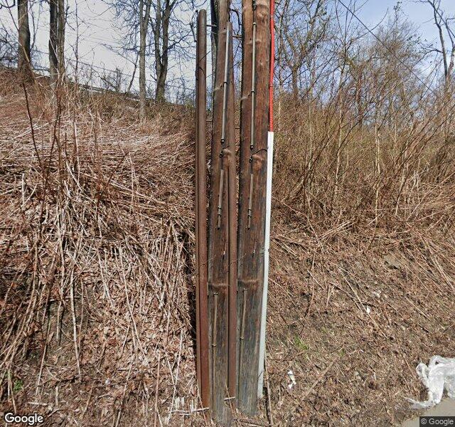 EdgeConneX Pittsburgh (EDCPIT01), a photo of the site