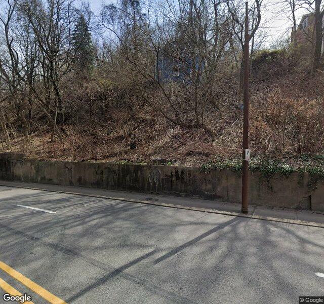 EdgeConneX Pittsburgh (EDCPIT01), a photo of the site