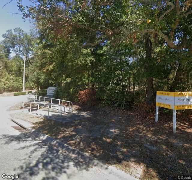 EdgeConneX Tallahassee (EDCTAL01), a photo of the site