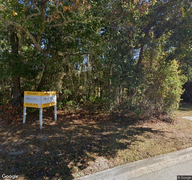 EdgeConneX Tallahassee (EDCTAL01), a photo of the site