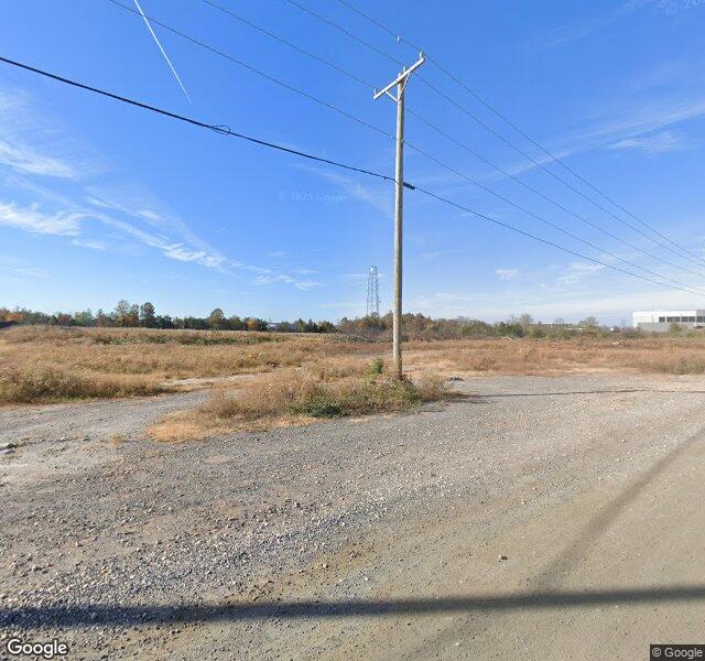 EdgeCore VA1, a photo of the site