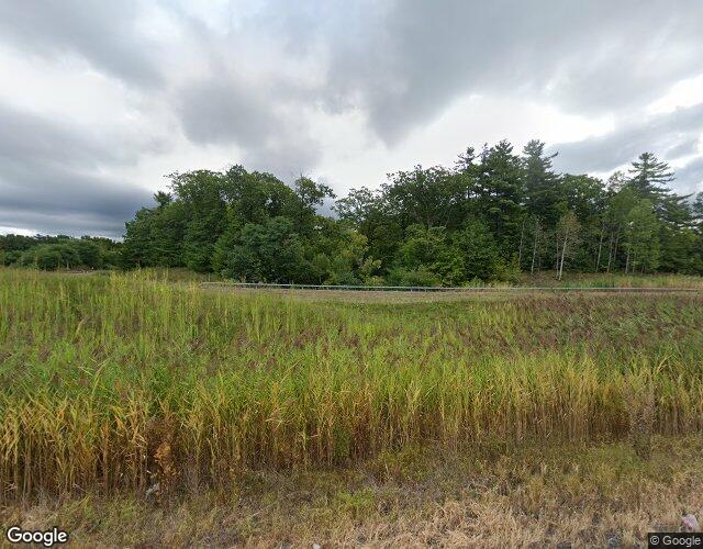 Kenwood Commons / Kenwood Tech Center, a photo of the site