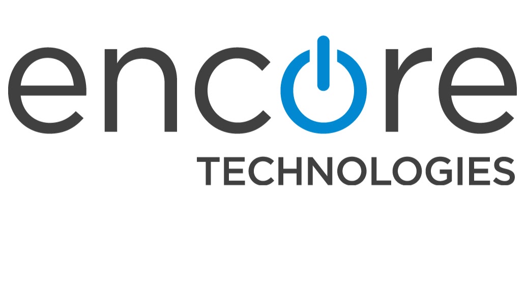 Encore Technologies NOR1, a photo of the site