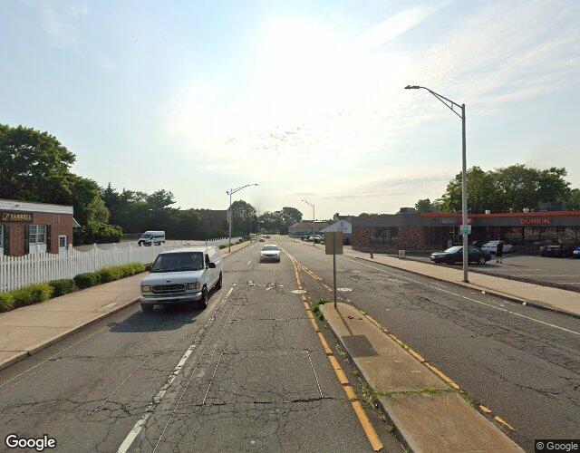 Energy & Innovation Park (EIP) New Britain, a photo of the site