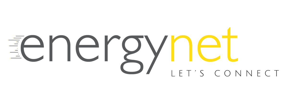 Energynet Datacenter, a photo of the site