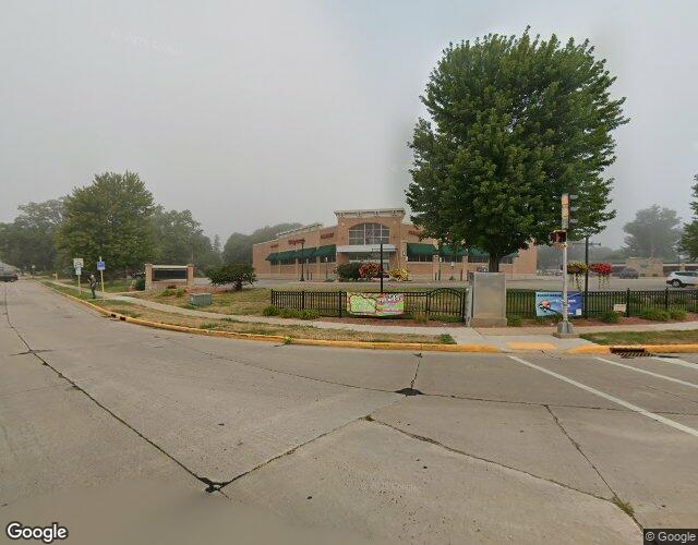Epic Hosting Verona Data Center (Epic Hosting, LLC), a photo of the site