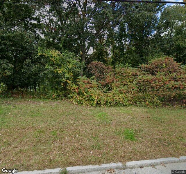 Equinix BO1 - Boston, Waltham, a photo of the site