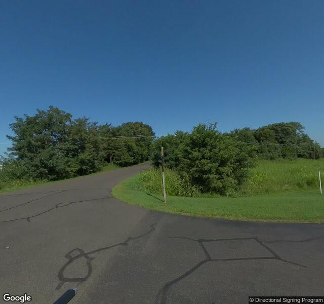 Equinix CU1/CU2/CU3/CU4 - Culpeper, a photo of the site