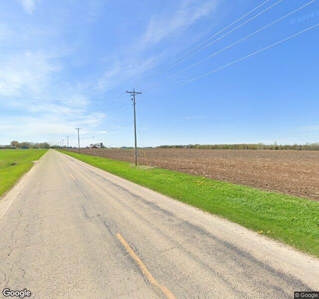 Ethoplex Edge DC - Fond du Lac, a photo of the site