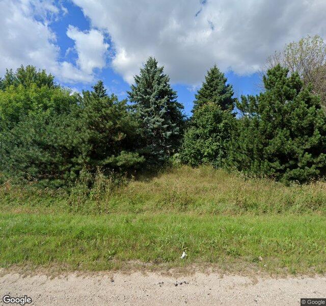 Ethoplex Edge DC - Green Bay, a photo of the site