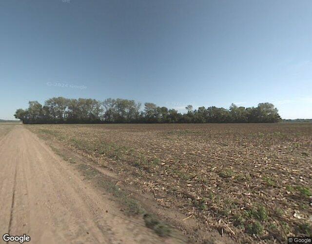 ETX Upstream / Green River East Energy Hub, former Elmer Smith Station site (unconfirmed data center use), a photo of the site