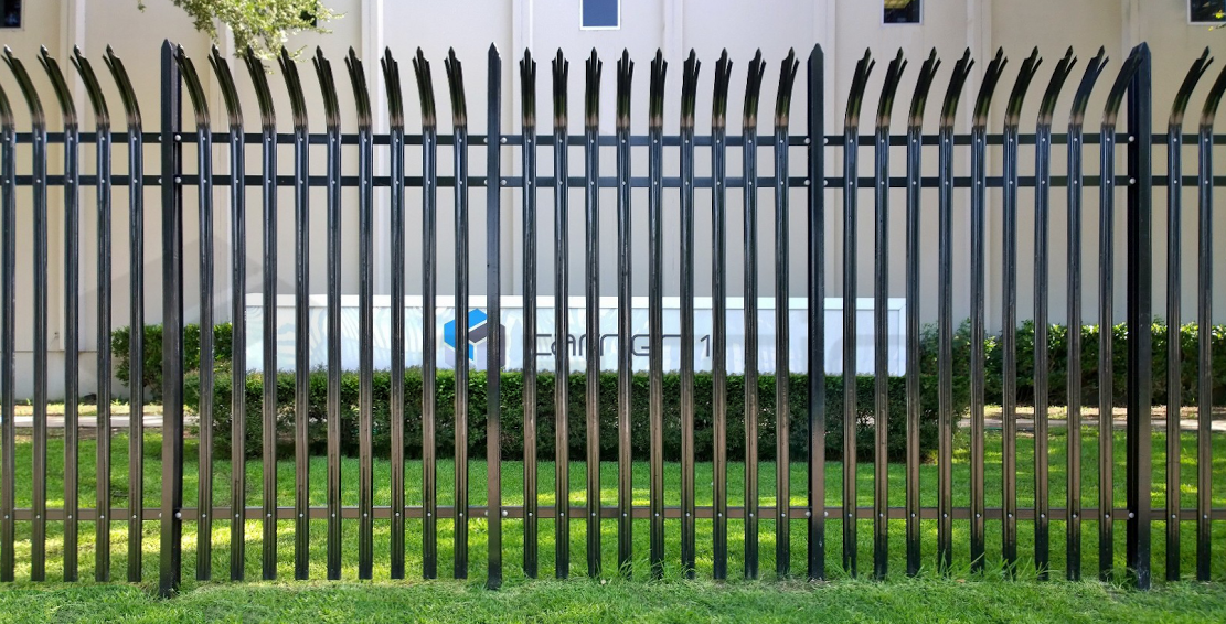 Evocative DA4, a photo of the site