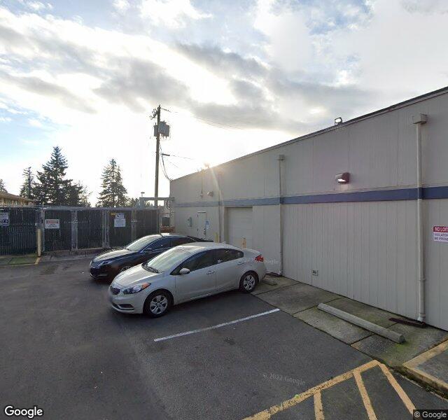 EVRTWAXA - Everett Primary Central Office, a photo of the site
