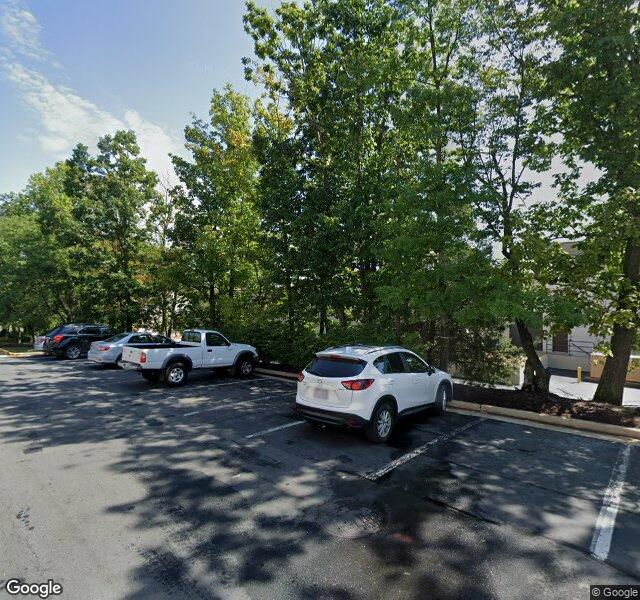 Flex Data Center, a photo of the site